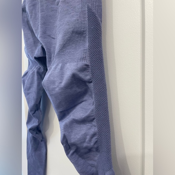 Alphalete Athletic tights - Picture 2 of 7